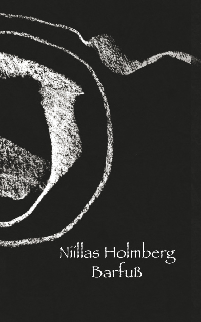 Barfuß - Niilas Holmberg