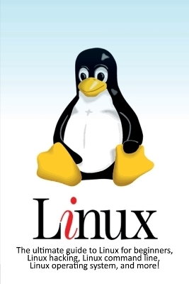 Linux - Craig Newport