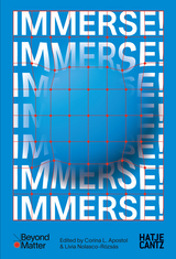 IMMERSE! - 