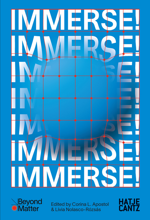 IMMERSE! - 