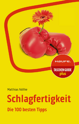 Schlagfertigkeit - Matthias Nöllke