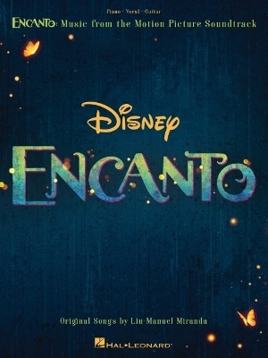 Encanto - 