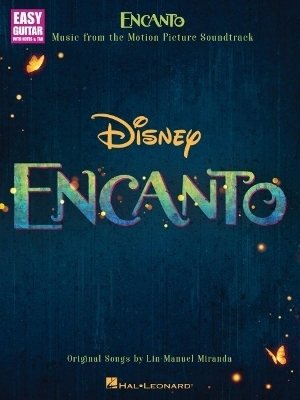 Encanto - 