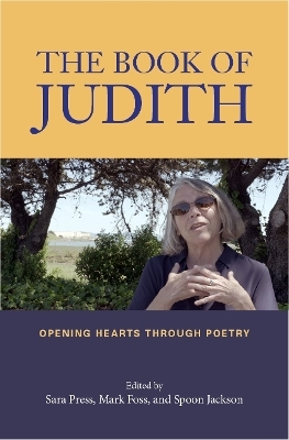 The Book of Judith - 