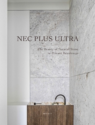 Nec Plus Ultra - 