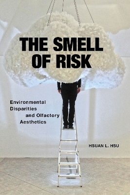 The Smell of Risk - Hsuan L. Hsu