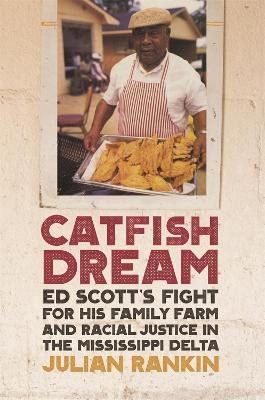 Catfish Dream - Julian Rankin