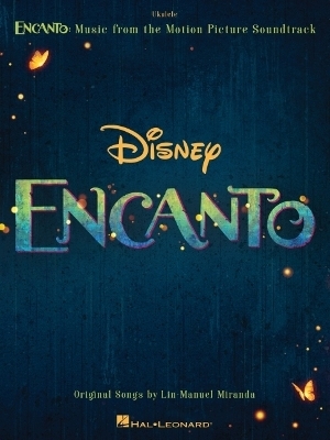 Encanto - 