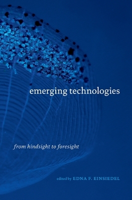 Emerging Technologies - 