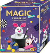 Magic Zauberhut