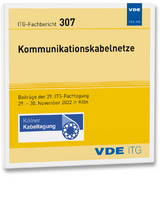 ITG-Fb. 307: Kommunikationskabelnetze