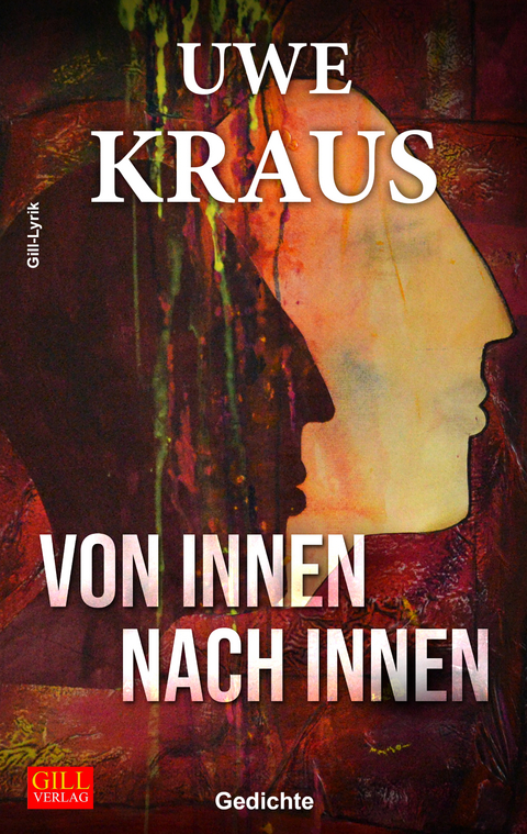 Von Innen nach Innen - Uwe Kraus