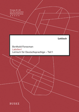 Labdien! - Berthold Forssman