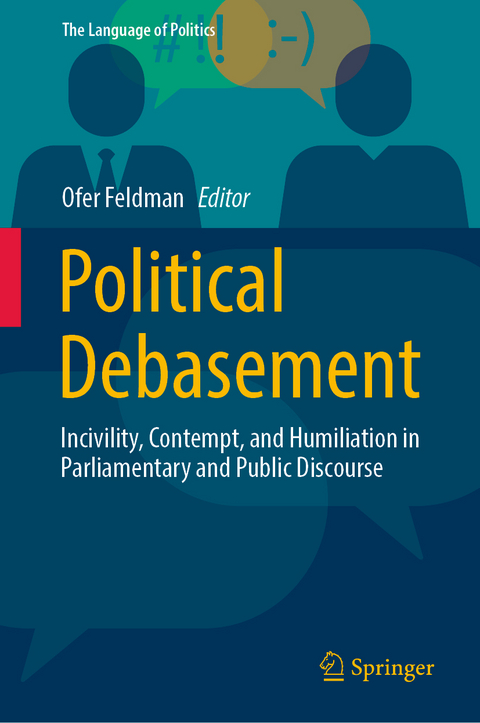 Political Debasement - 