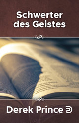 Schwerter des Geistes - Derek Prince