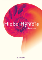 Hioba Hymore - Gundula Schiffer