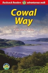 Cowal Way - Kaufmann, Michael