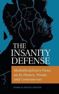 Insanity Defense - 