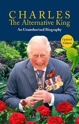 Charles, The Alternative King - Ernst, Edzard