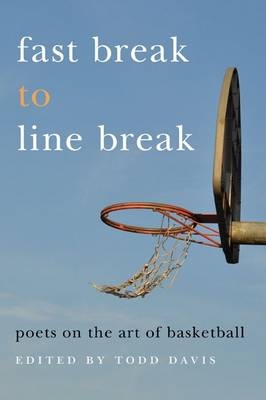 Fast Break to Line Break - 