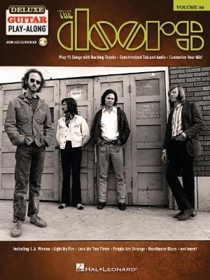 The Doors