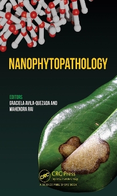 Nanophytopathology - 