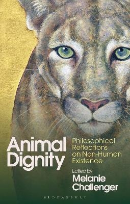 Animal Dignity - 