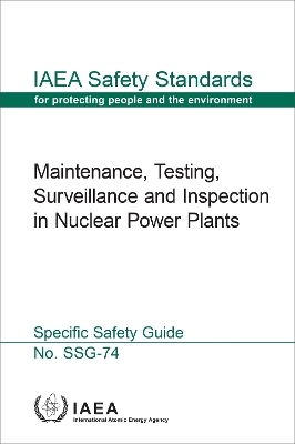 Management of Ageing and Obsolescence of Instrumentation and Control Systems and Equipment in Nuclear Power Plants and Related Facilities Through Modernization -  Iaea