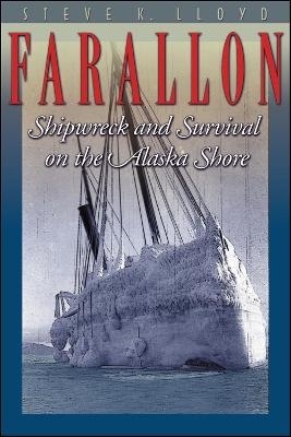 Farallon - Steve K. Lloyd, Jeff Richardson