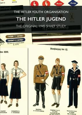 The Hitler Jugend