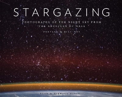 Stargazing - 