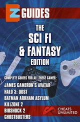 The Sci Fi and fantasy Edition - The Cheat Mistress