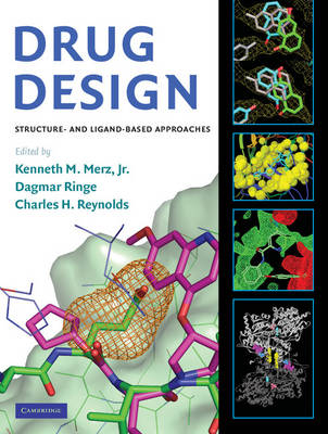 Drug Design - 