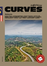 CURVES Malaysia - Stefan Bogner