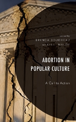 Abortion in Popular Culture - 