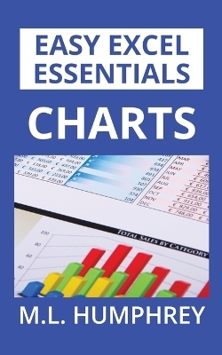 Charts - M L Humphrey