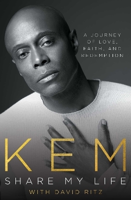 Share My Life -  Kem