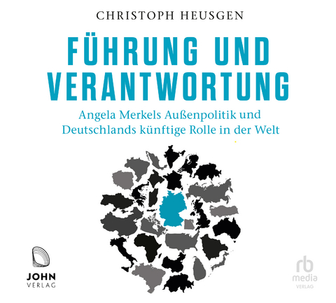 Führung und Verantwortung - Christoph Heusgen