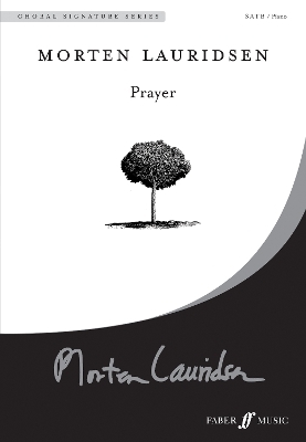 Prayer - 