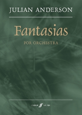 Fantasias - 