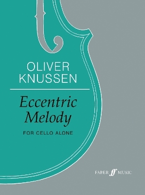 Eccentric Melody - 