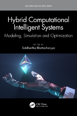 Hybrid Computational Intelligent Systems - 