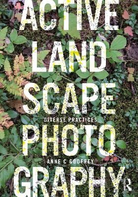 Active Landscape Photography - 