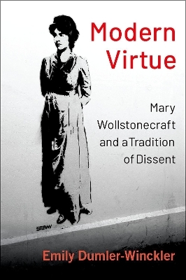 Modern Virtue - Emily Dumler-Winckler