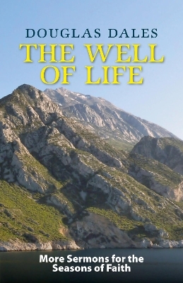 The Well of Life - Douglas Dales