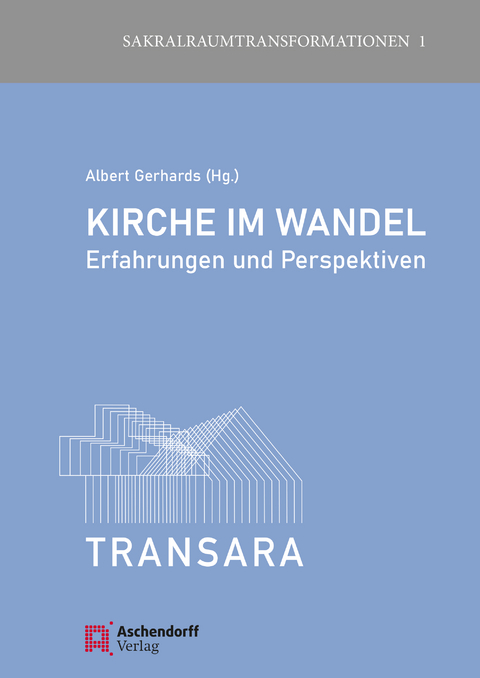 Kirche im Wandel - 