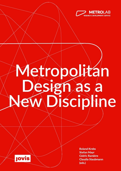 MetroLab - 