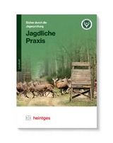 Jagdliche Praxis - 