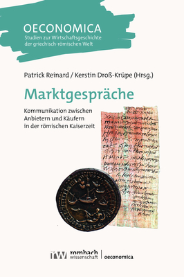 Marktgespräche - 