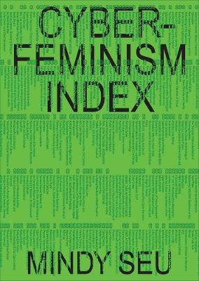 Cyberfeminism Index - 